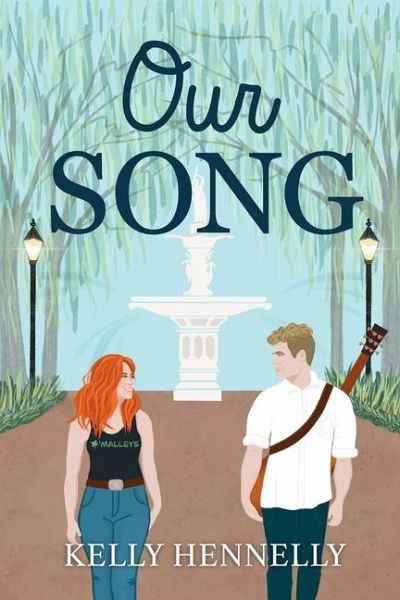 Our Song Our Song
