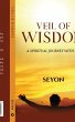 Veil of Wisdom - Bild 1