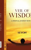 Veil of Wisdom