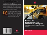 Sistema de abastecimento de combustível inteligente