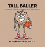 Tall Baller
