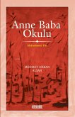 Anne Baba Okulu Anne Baba Okulu
