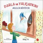 Parla ve Yalicapkini Parla ve Yalicapkini