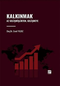 Cover Kalkinmak - Az Gelismislikten, Gelismeye