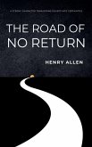 The Road of No Return The Road of No Return