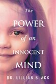The Power of an Innocent Mind The Power of an Innocent Mind