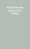 Grave of the Fireflies