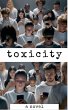 Toxicity - Bild 1