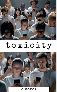 Cover Toxicity