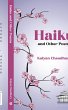 Haiku and Other Poems - Bild 1