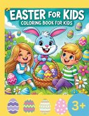 Easter for Kids Easter for Kids