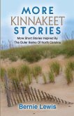 More Kinnakeet Stories More Kinnakeet Stories