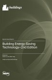 Building Energy-Saving Technology-2nd Edition Building Energy-Saving Technology-2nd Edition