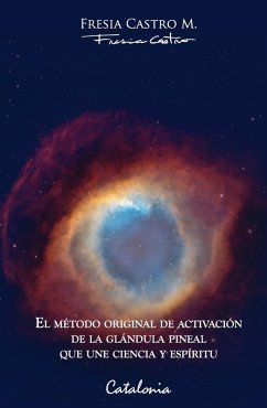 Cover El cielo est abierto