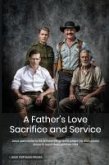 A Father's Love A Father's Love