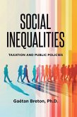 Social Inequalities Social Inequalities