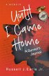 Until I Came Home - Bild 1