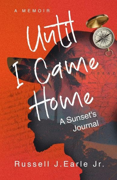 Until I Came Home Until I Came Home