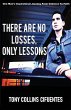 There Are No Losses, Only Lessons - Bild 1