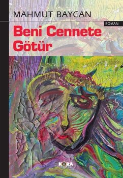 Cover Beni Cennete Götür