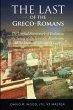The Last of the Greco-Romans - Bild 1
