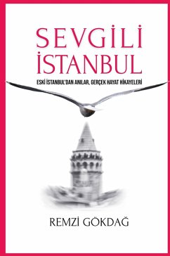 Sevgili ¿stanbul - Gökda¿, Remzi