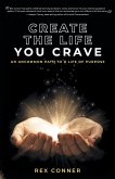 Create the Life You Crave