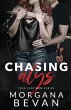 Chasing Alys - Bild 1