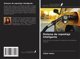 Sistema de repostaje inteligente