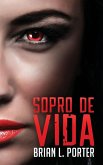 Sopro de Vida Sopro de Vida
