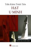 H&#7841;t U Minh (softcover - color)