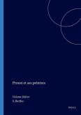 Proust et ses peintres
