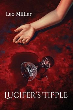 Lucifer's Tipple - Millier, Leo