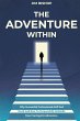The Adventure Within - Bild 1