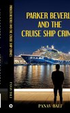 Parker Beverly and The Cruise Ship Crimes