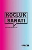 Kocluk Sanati Kocluk Sanati