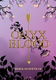 Onyx Blood Onyx Blood