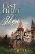 The Last Light of Hope - Bild 1