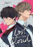 Lost in the Cloud Vol. 1 Lost in the Cloud Vol. 1