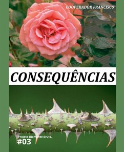 Cover Consequências
