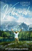 Vilomah Vilomah