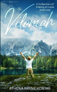 Cover Vilomah