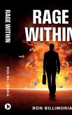 Rage Within