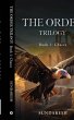 The Order Trilogy - Bild 1