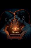Shadow Hearts Shadow Hearts