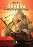 Gemiler Gemiler