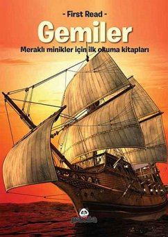 Cover Gemiler