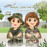 When I Join the Army When I Join the Army