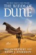 The Winds of Dune - Bild 1