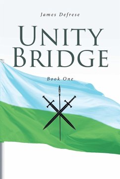 Unity Bridge - Defrese, James